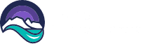 Taupodental Logo